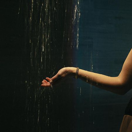 Son Spa Exterior foto