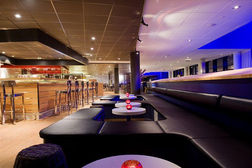Son Spa Exterior foto
