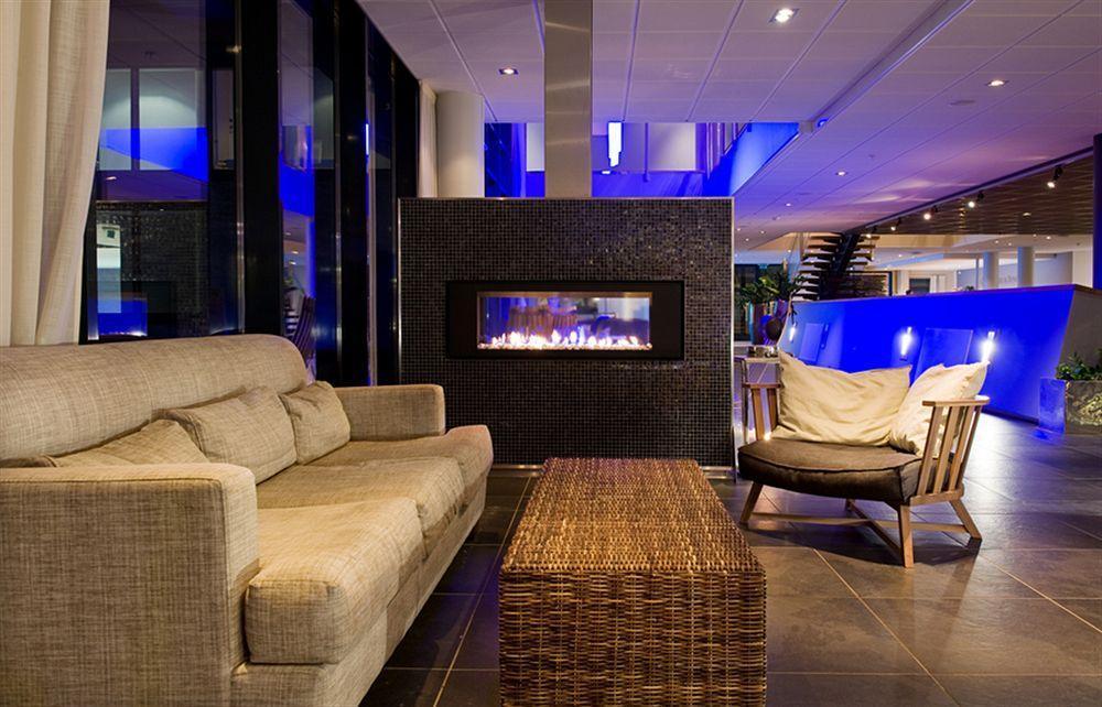 Son Spa Exterior foto
